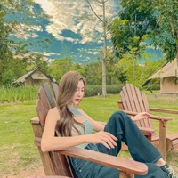 Hàn Ngân Băng Kim_nu9_ cô