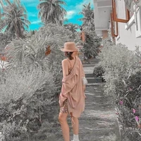 Triệu Hàn Thuỷ_ bff nu9