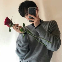 Đàm Tống Vũ_ bff n9