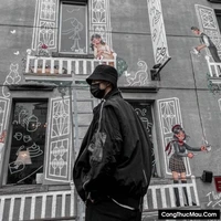 Ngô Tuấn Đạt_ bff n9