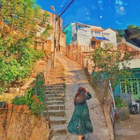 Tống Nhược Hạnh_ phò