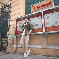 Hàn Tuấn Hoàng_ anh nu9