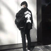 Phùng Tú Hiếu_ nyc nu9