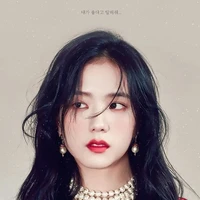 Kim Jisoo