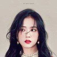 Kim Jisoo