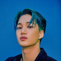 Kai