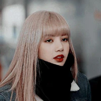 LaLisa Manobal