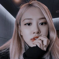 Park Chaeyoung