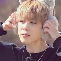 Park Jiminie