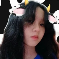 Tác giả