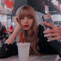 Lalisa Manoban