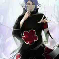 Konan