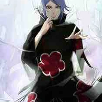 Konan