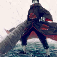 Kisame