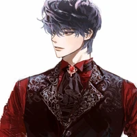 Triệu Đồng Nhất