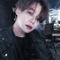 Lãnh Hàn Bảo Long _ papa n9