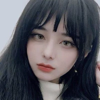 Nam Cung Bảo Trúc _ mam n9