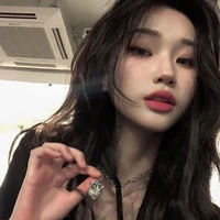 Lãnh Hàn Bảo Uyên_min_cj cả n9