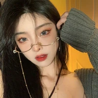 Nguyễn Hàn Bảo Ánh_mika_Bff n9