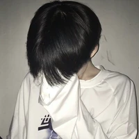Lãnh Hàn Bảo Tuấn_ken_a2 n9