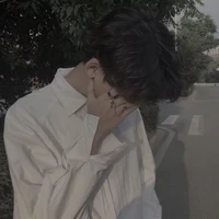Vương Hàn Bảo Nam_ kevin_ na9_anh