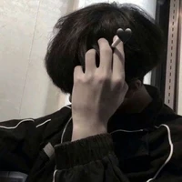 Lê Hàn Bảo Thiên_kun_ bff na9