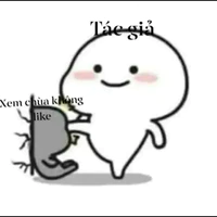quản gia