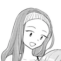 Chiya