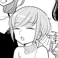 Aoi