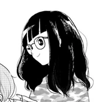 Ray