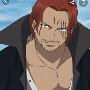 Shanks