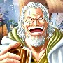 Silvers  Rayleigh