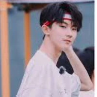 Mã Gia Kỳ