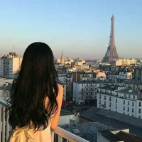 Đinh Tường Vy( Tác giả)
