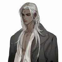 dead(Thiên)