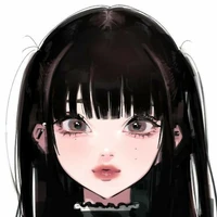 moon(Rie)