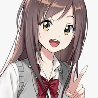 Onoyama Misaki