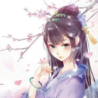 Phương Bích Loan• mẹ nữ9•