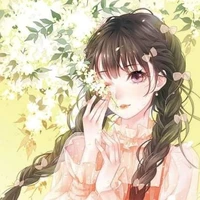 Linh Li
