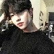Lâm Gia Huy