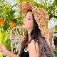 Lục Yên Đan
