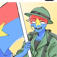 VietCong