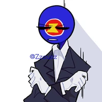 Asean