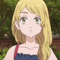 🥀Sano Emma 🥀_Ema_