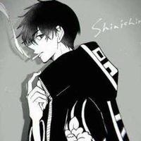 🍃Sano Shinichiro🍃