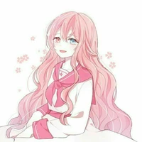 🌸Yamamoto Ichiko🌸_Kyla_