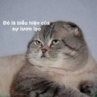 tác giả =]]]