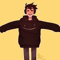 Pé Gogy zợ thg Dream