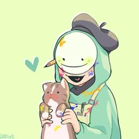 Dré aka ck kon trai tau