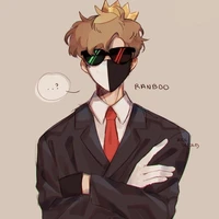 Ranboo